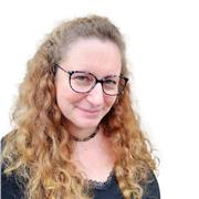 Apprivoiser l'outil informatique avec plaisir !